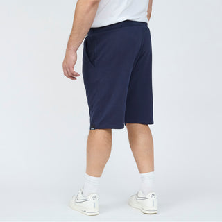 North Latitude / North Latitude Denim shorts Shorts 0580 Navy Blue
