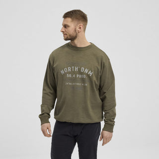 North Sweatshirt 2 for 639,-