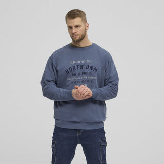 North Sweatshirt 2 for 639,-